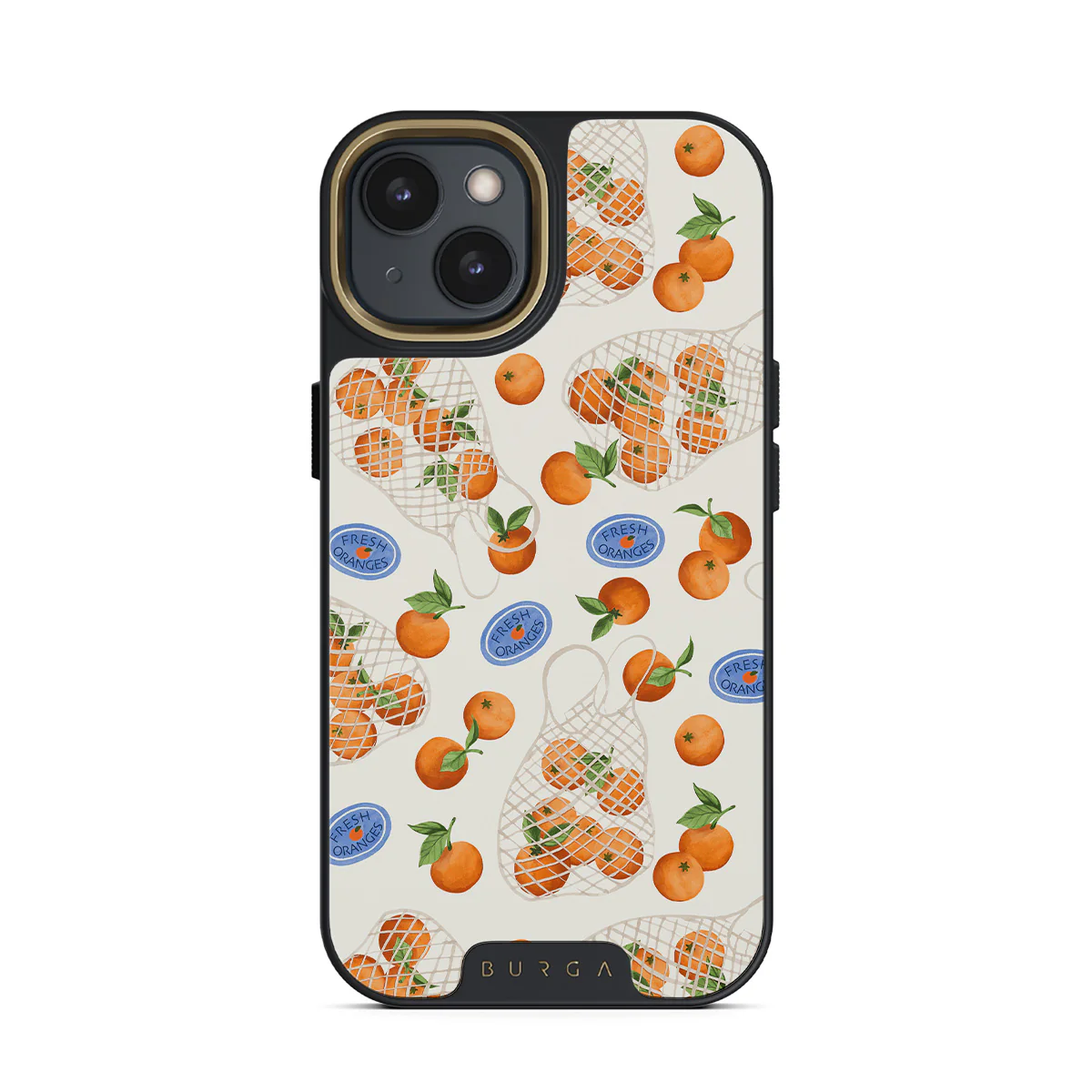 Helios - iPhone 14 Funda - Image 5