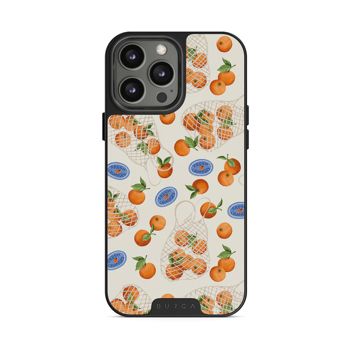 Helios - iPhone 14 Pro Max Funda - Image 12