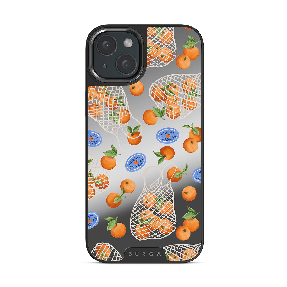 Helios - iPhone 15 Funda - Image 34