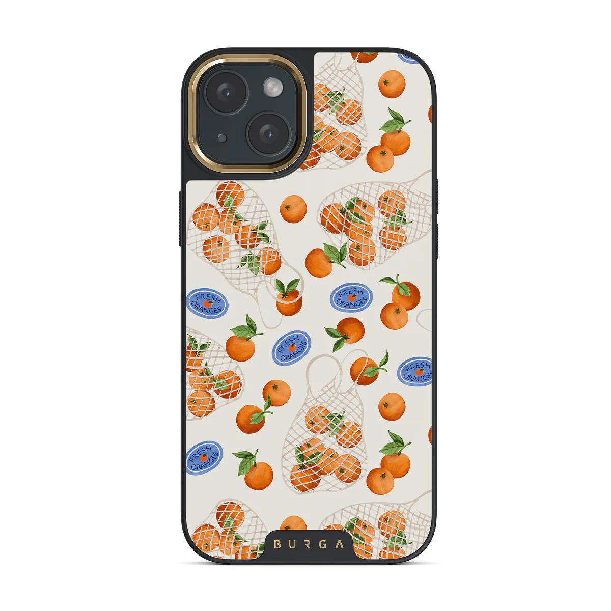 Helios - iPhone 15 Plus Funda - Image 5
