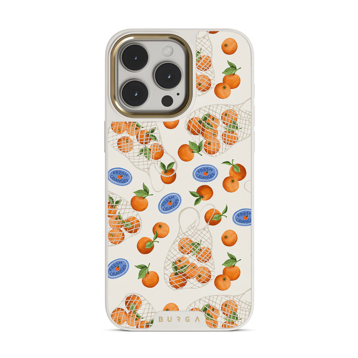 Helios - iPhone 15 Pro Funda - Image 19