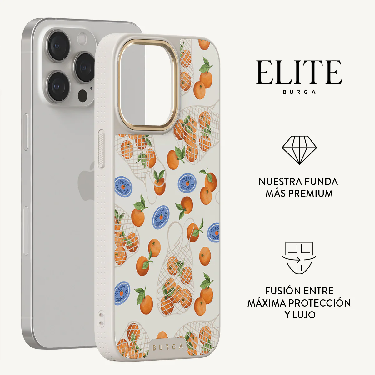 Helios - iPhone 15 Pro Max Funda - Image 20