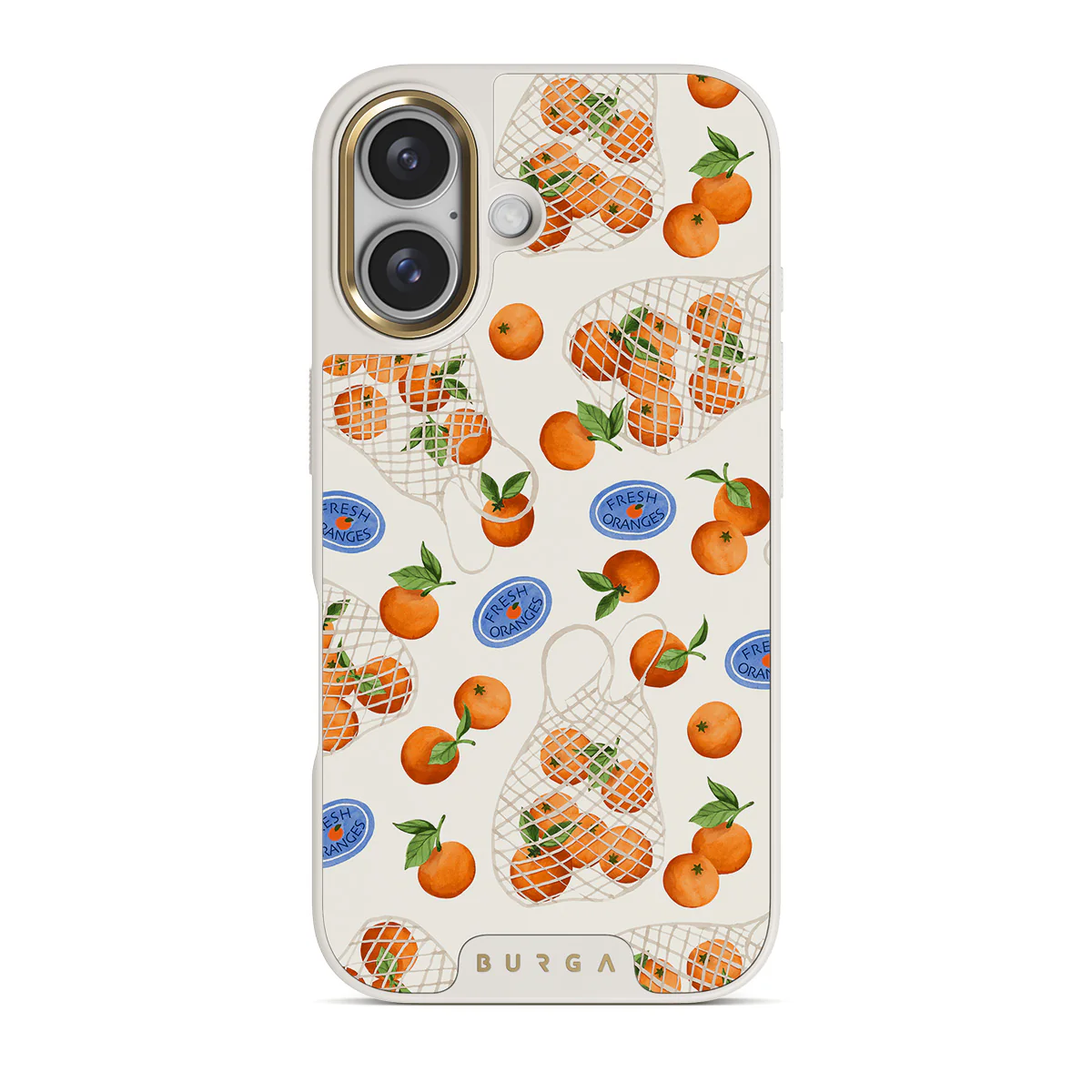 Helios - iPhone 16 Funda - Image 20