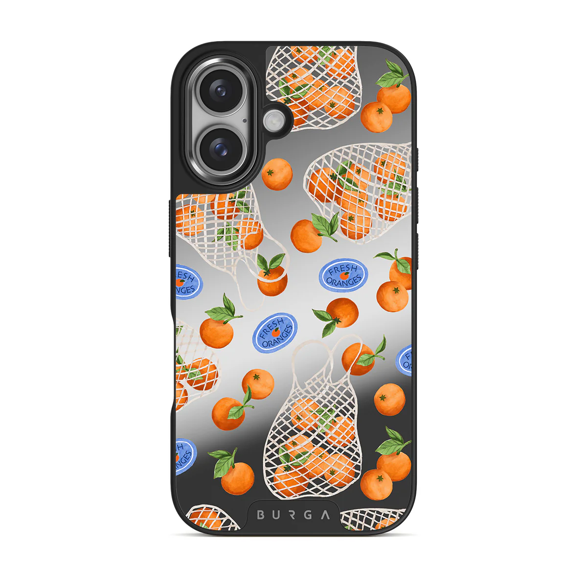 Helios - iPhone 16 Funda - Image 35