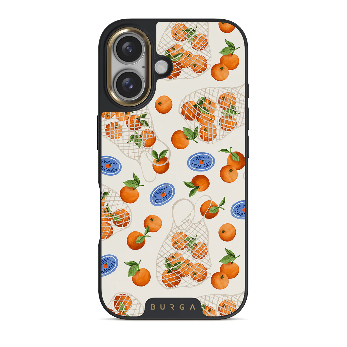 Helios - iPhone 16 Plus Funda - Image 6