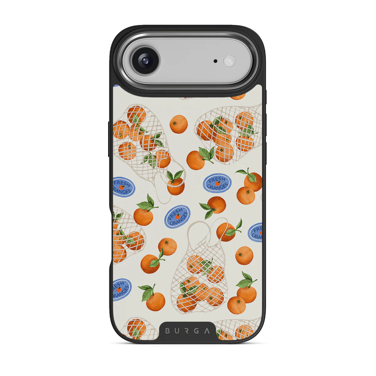 Helios - iPhone Air Funda - Image 12