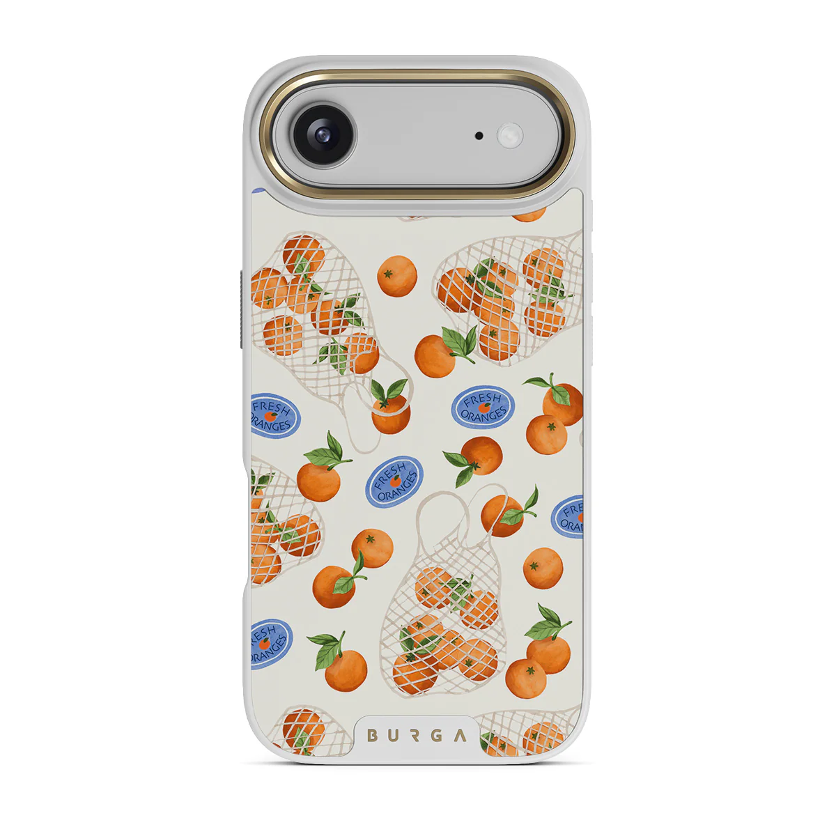 Helios - iPhone Air Funda - Image 19