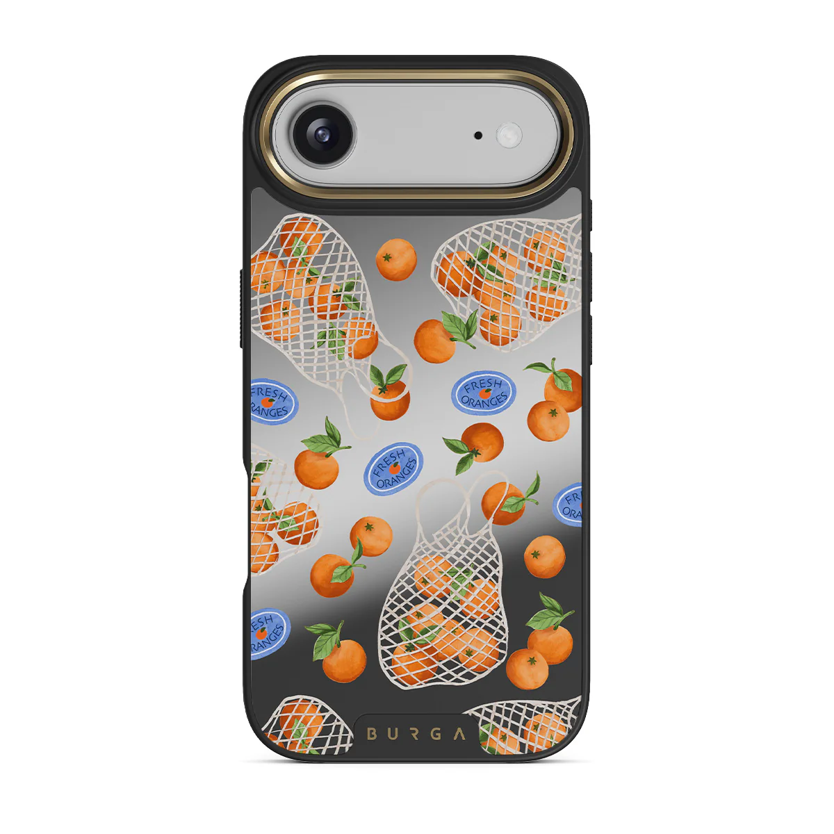 Helios - iPhone Air Funda - Image 26