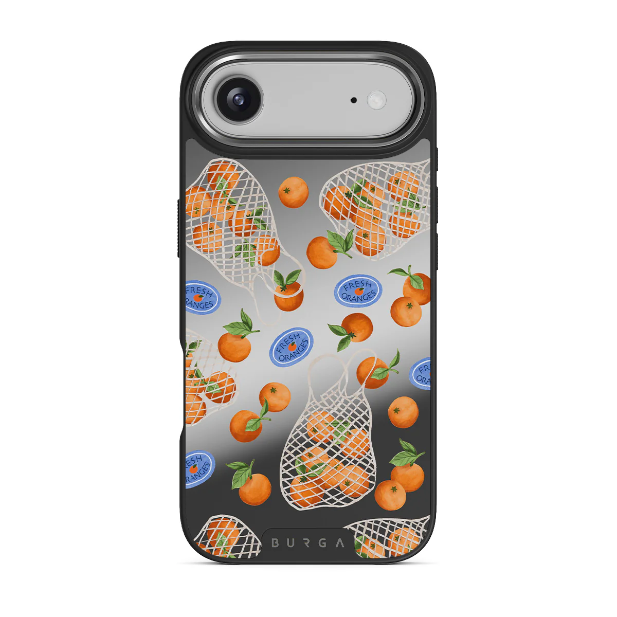 Helios - iPhone Air Funda - Image 34