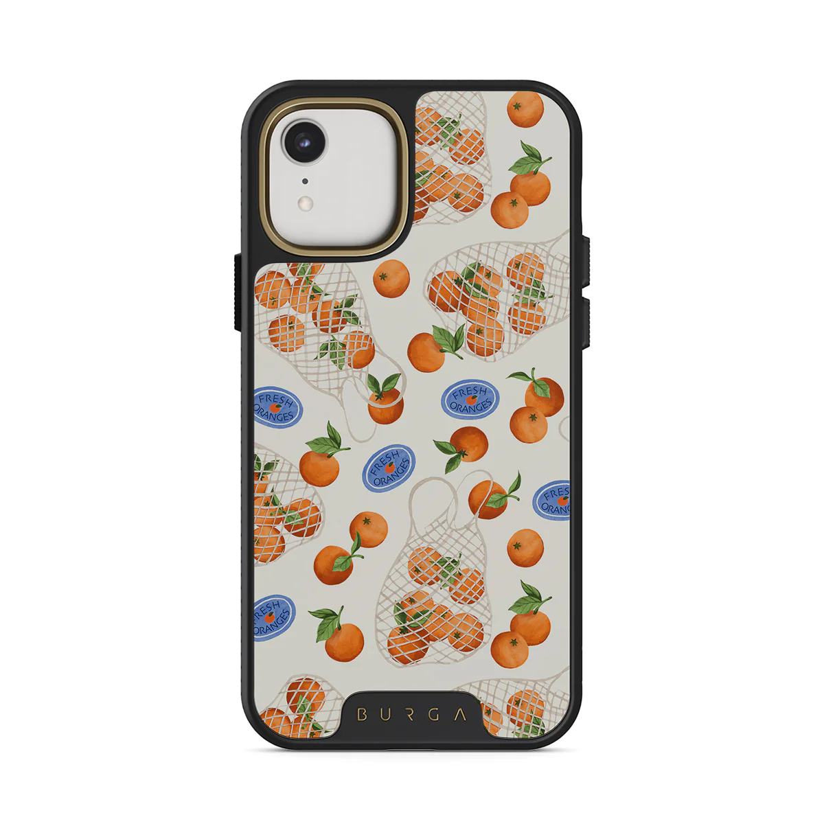 Helios - iPhone XR Funda - Image 9
