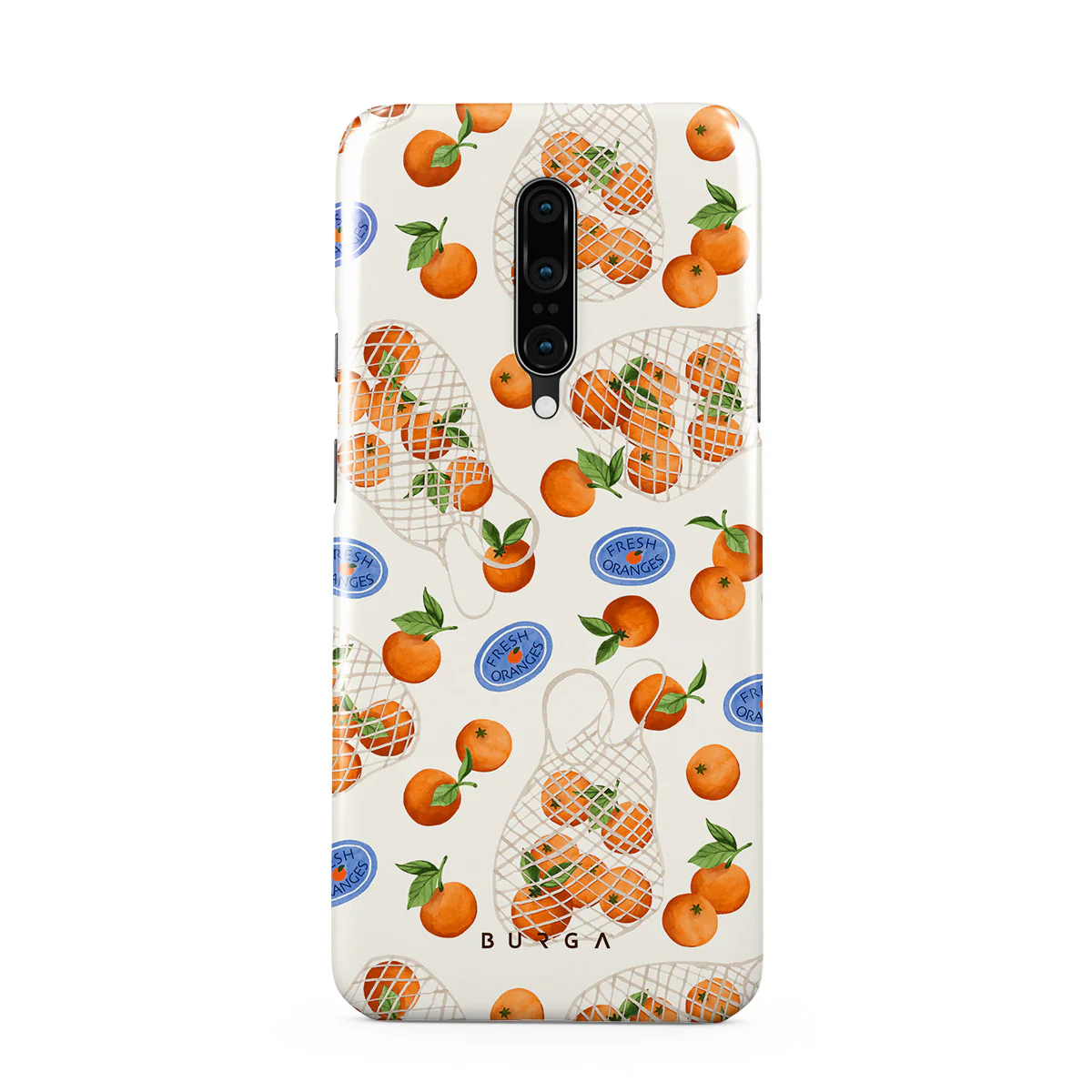 Helios - OnePlus 7 Pro / 7T Pro Funda