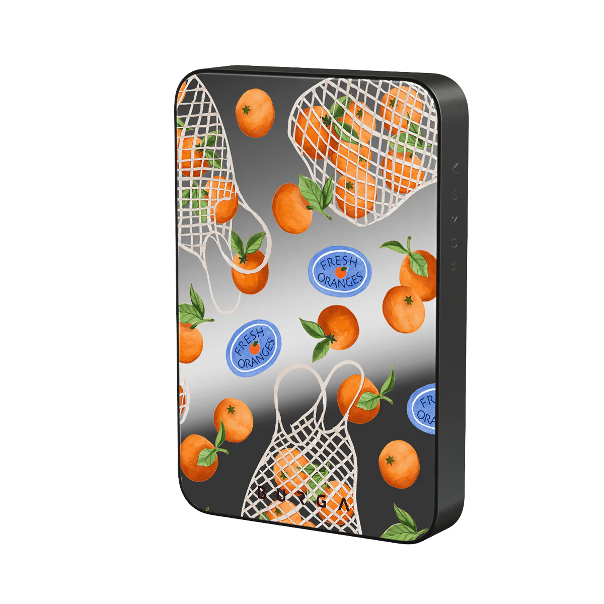 Helios - Power Bank Magnético - Image 61