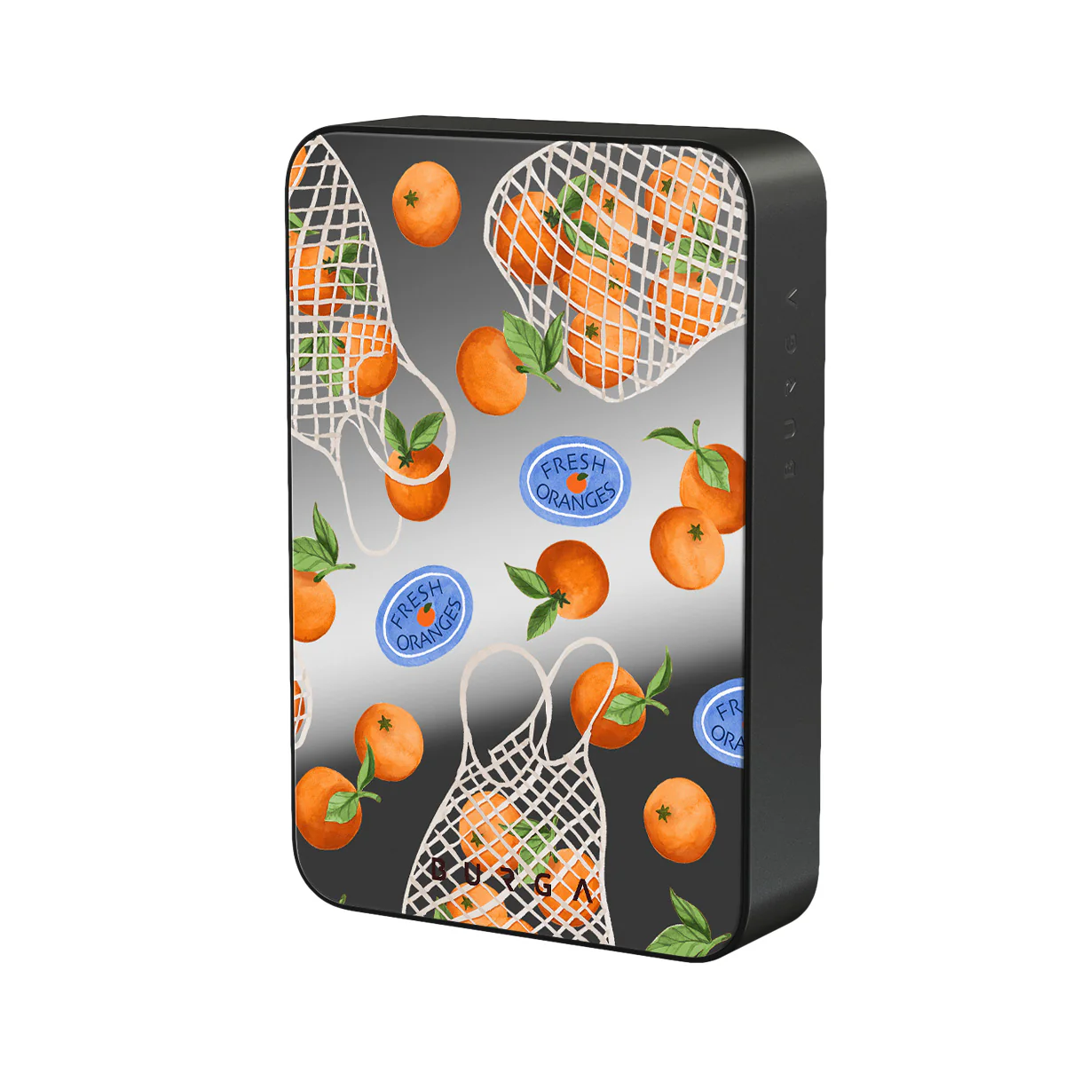 Helios - Power Bank Magnético - Image 76
