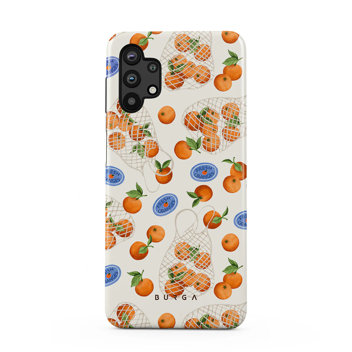 Helios - Samsung Galaxy A32 5G Funda