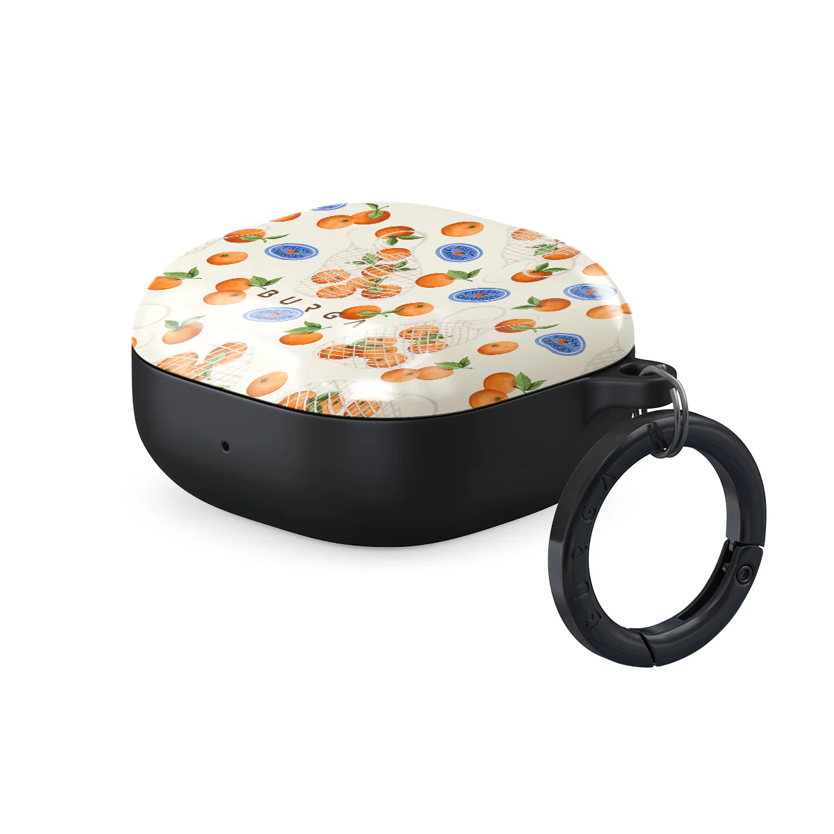 Helios - Samsung Galaxy Buds Live Funda