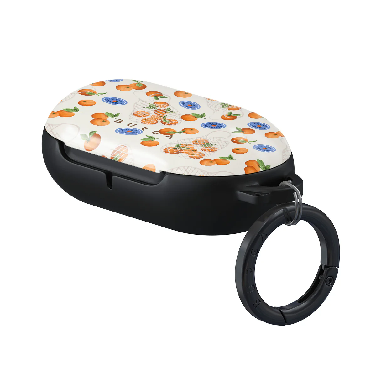 Helios - Samsung Galaxy Buds Plus Funda