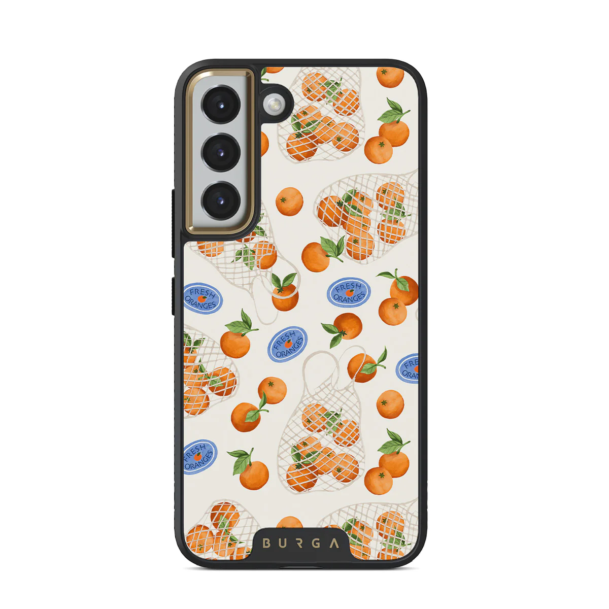 Helios - Samsung Galaxy S22 Plus Funda - Image 5