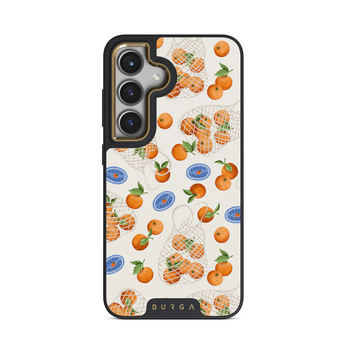 Helios - Samsung Galaxy S24 Funda - Image 5