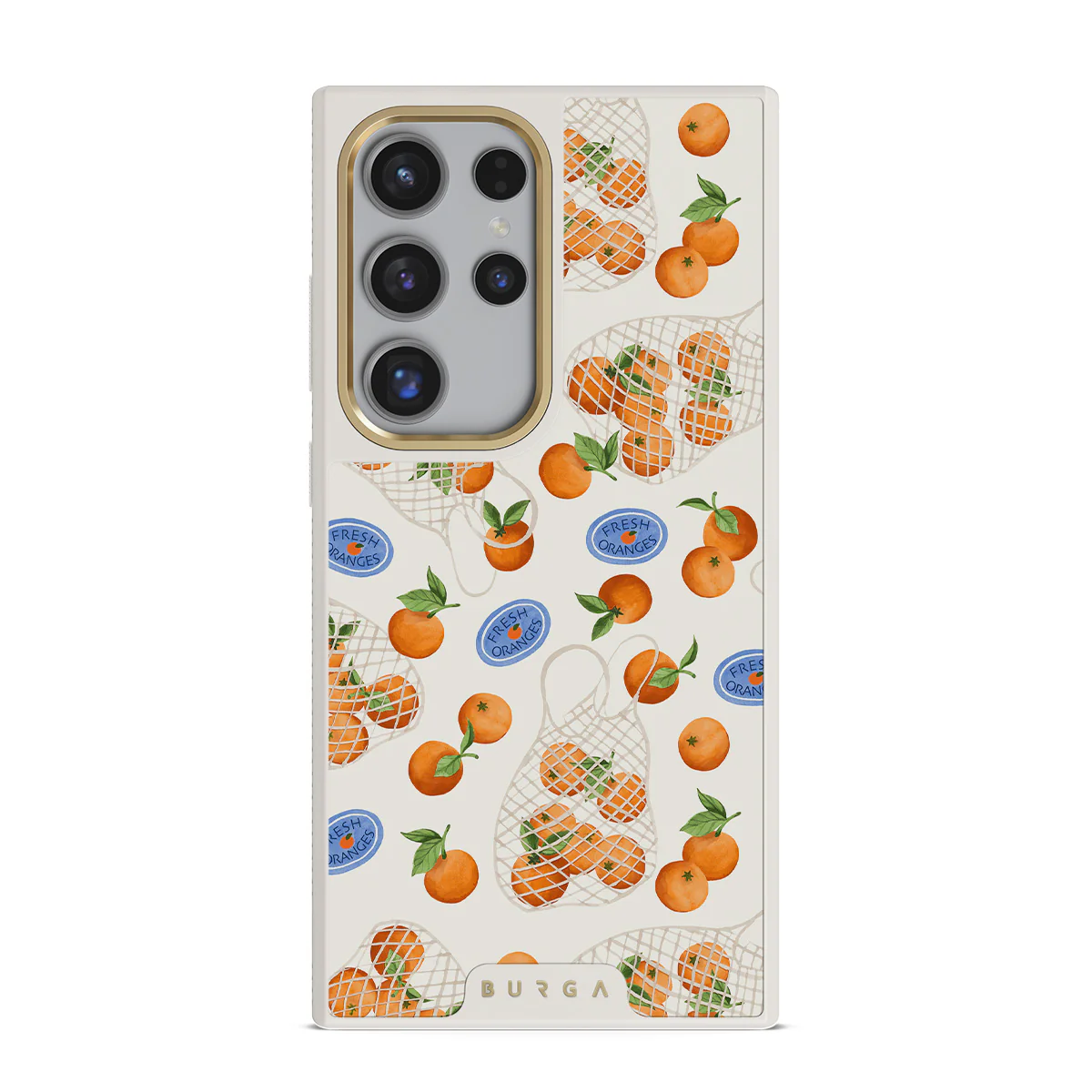 Helios - Samsung Galaxy S24 Ultra Funda - Image 19