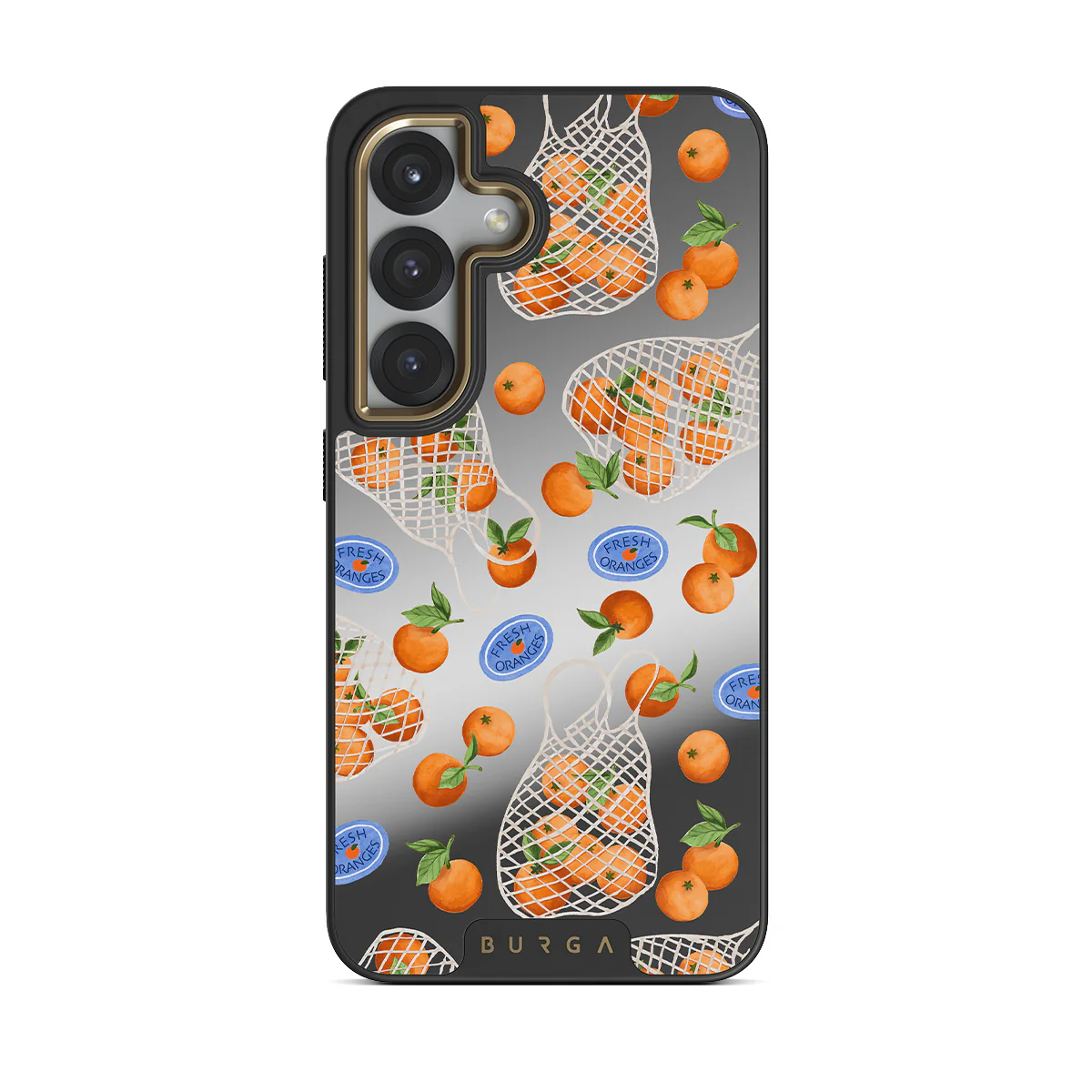Helios - Samsung Galaxy S25 Plus Funda - Image 26