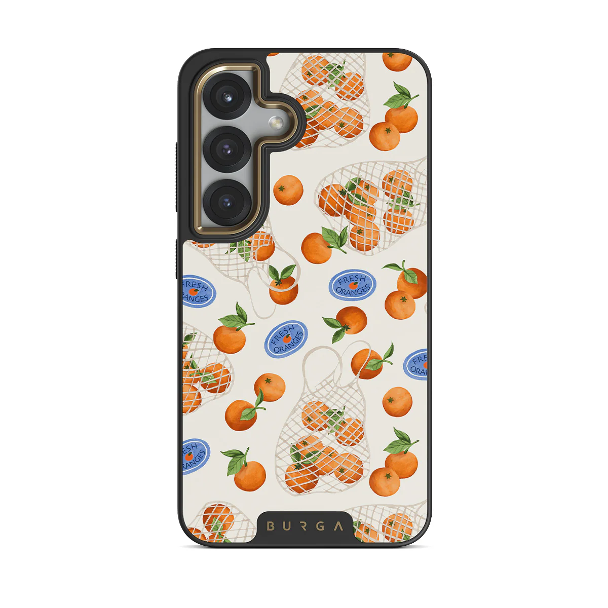 Helios - Samsung Galaxy S25 Plus Funda - Image 5