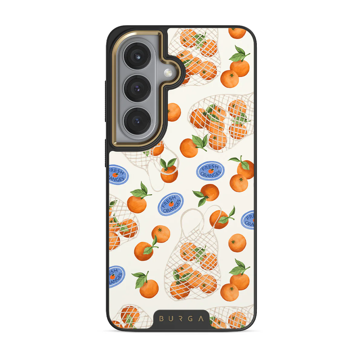 Helios - Samsung Galaxy S26 Funda - Image 5
