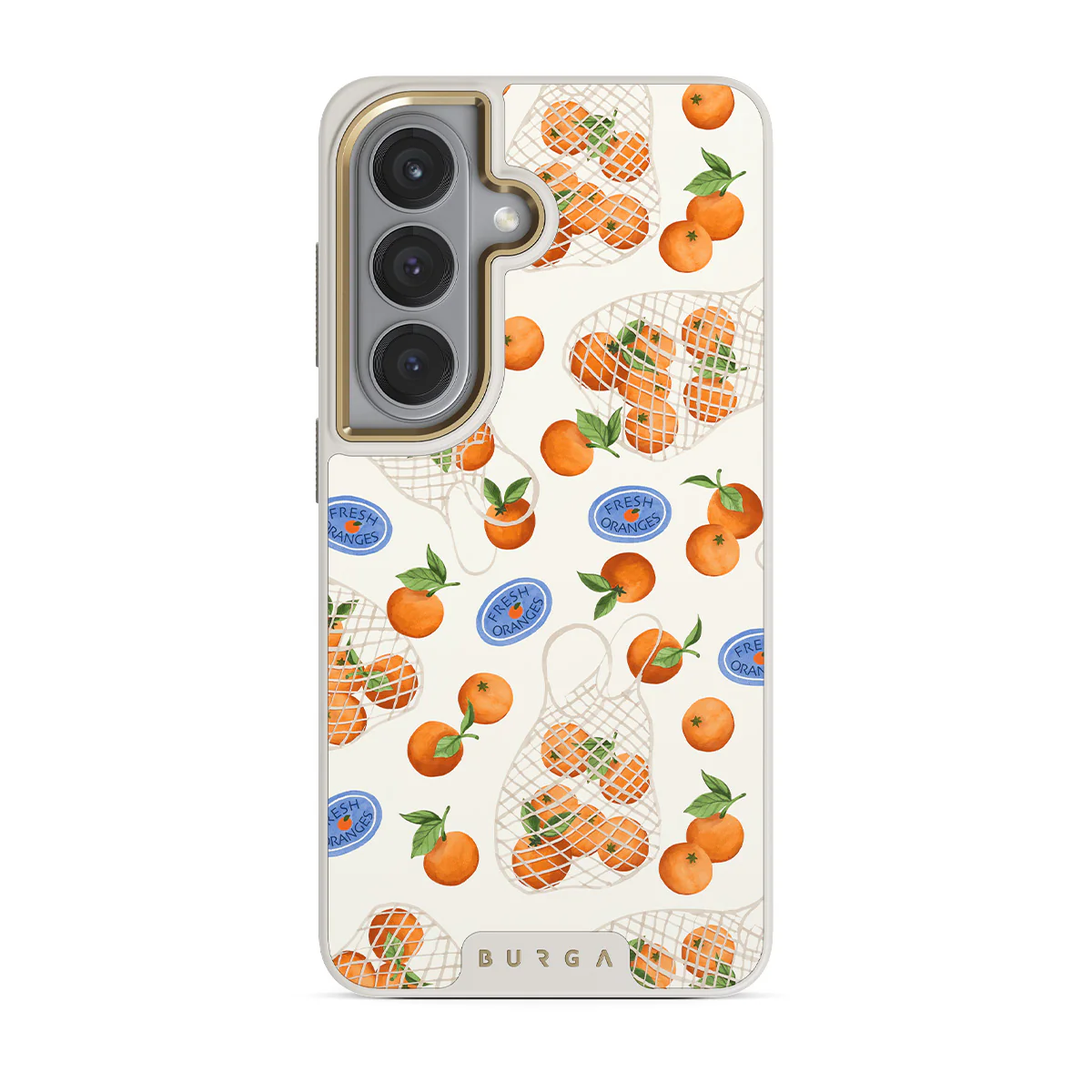 Helios - Samsung Galaxy S26 Plus Funda - Image 26