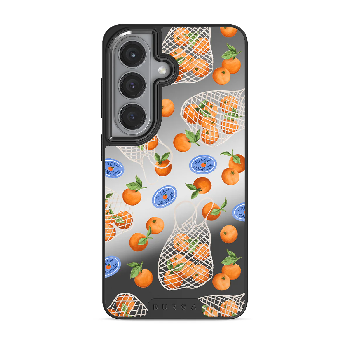 Helios - Samsung Galaxy S26 Plus Funda - Image 48