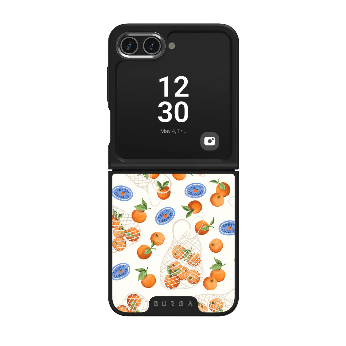 Helios - Samsung Galaxy Z Flip 5 Funda - Image 15