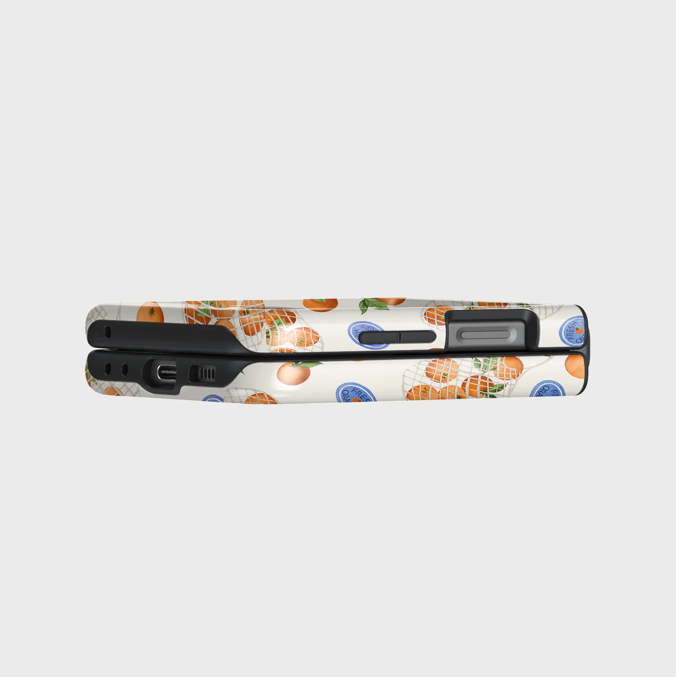 Helios - Samsung Galaxy Z Flip 5 Funda - Image 7