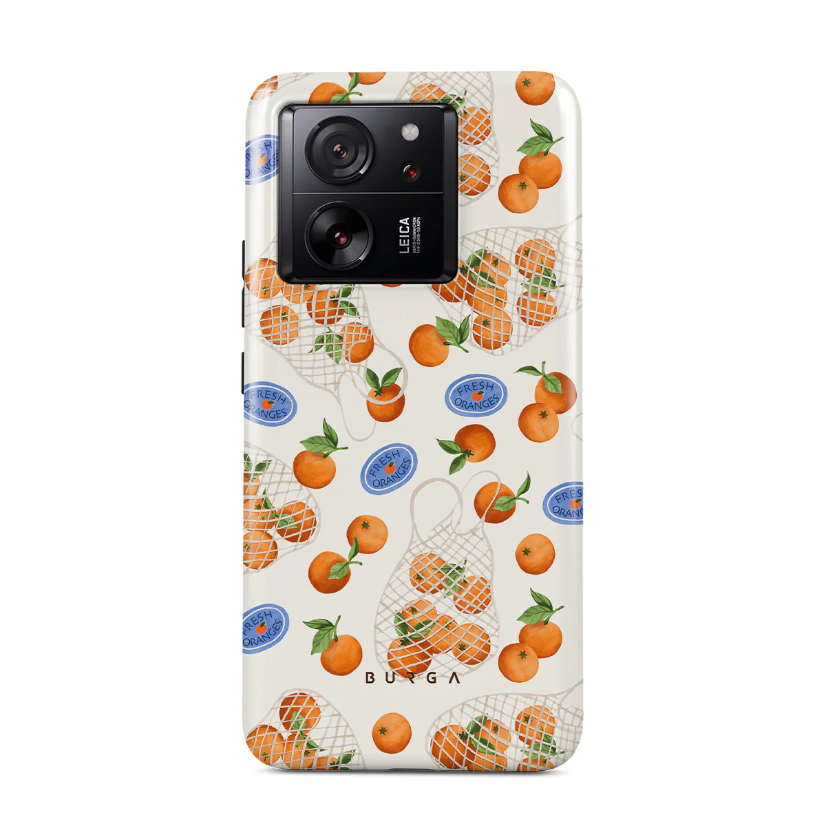 Helios - Xiaomi 13T Funda