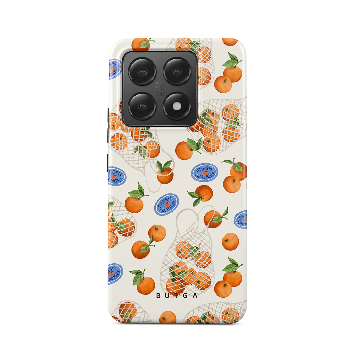 Helios - Xiaomi 14T Funda