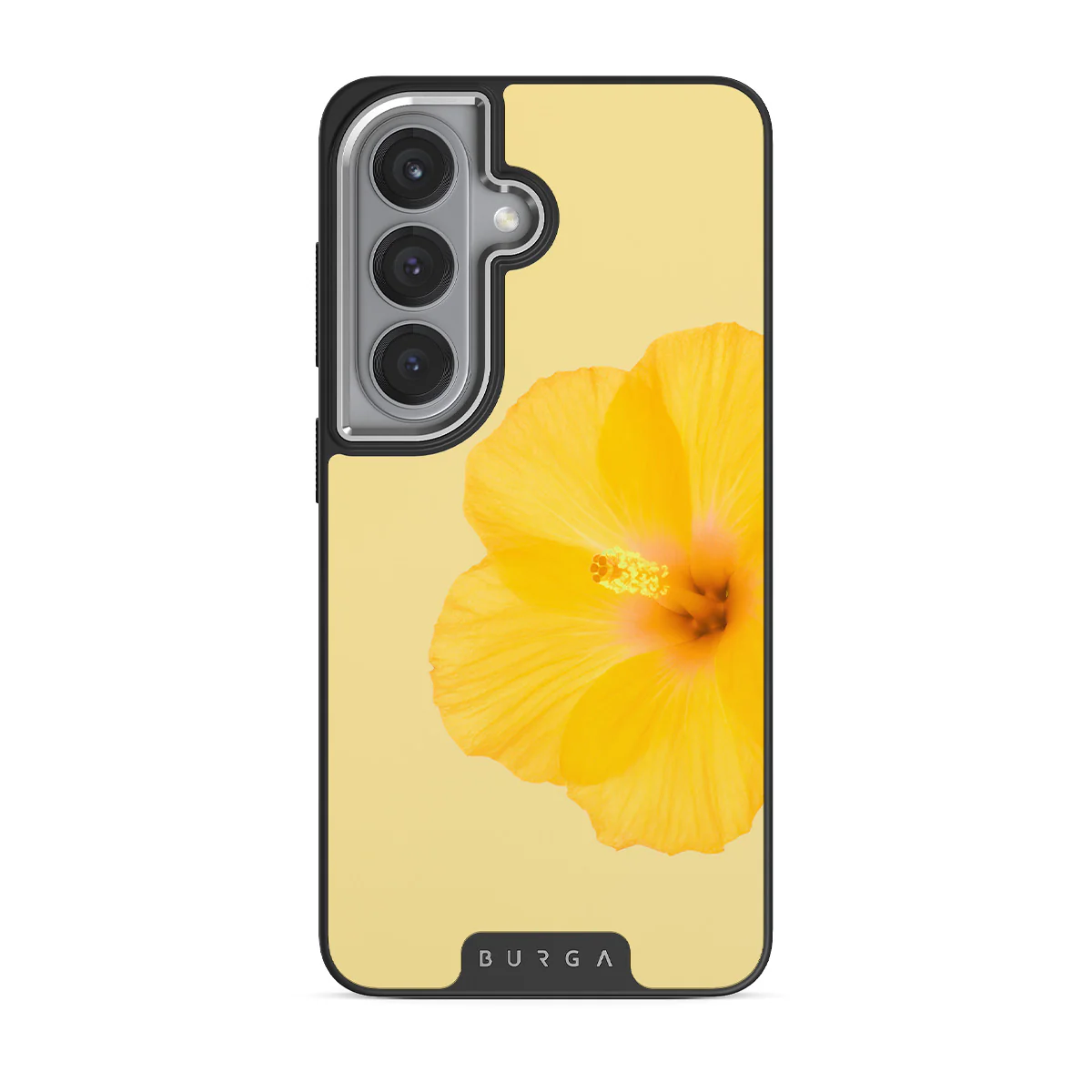 Hibiscus - Samsung Galaxy S26 Funda - Image 19
