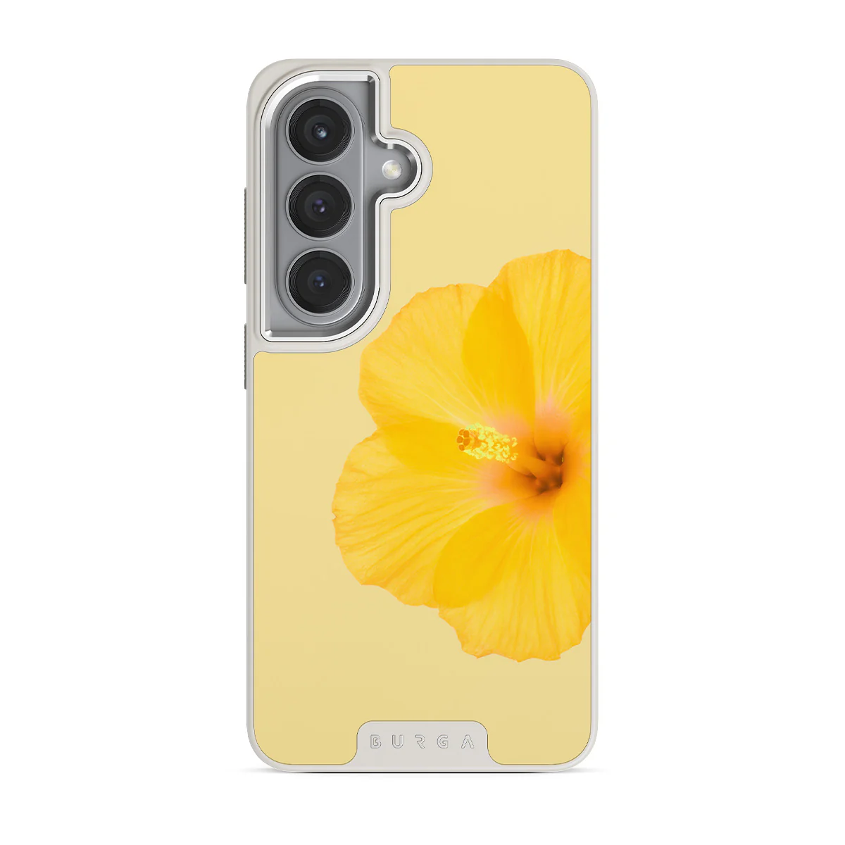 Hibiscus - Samsung Galaxy S26 Plus Funda - Image 33