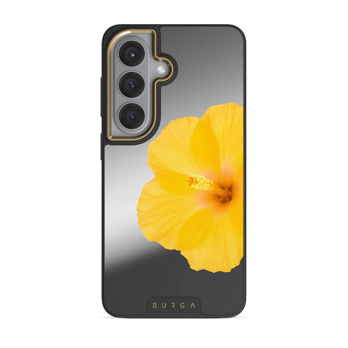 Hibiscus - Samsung Galaxy S26 Plus Funda - Image 40
