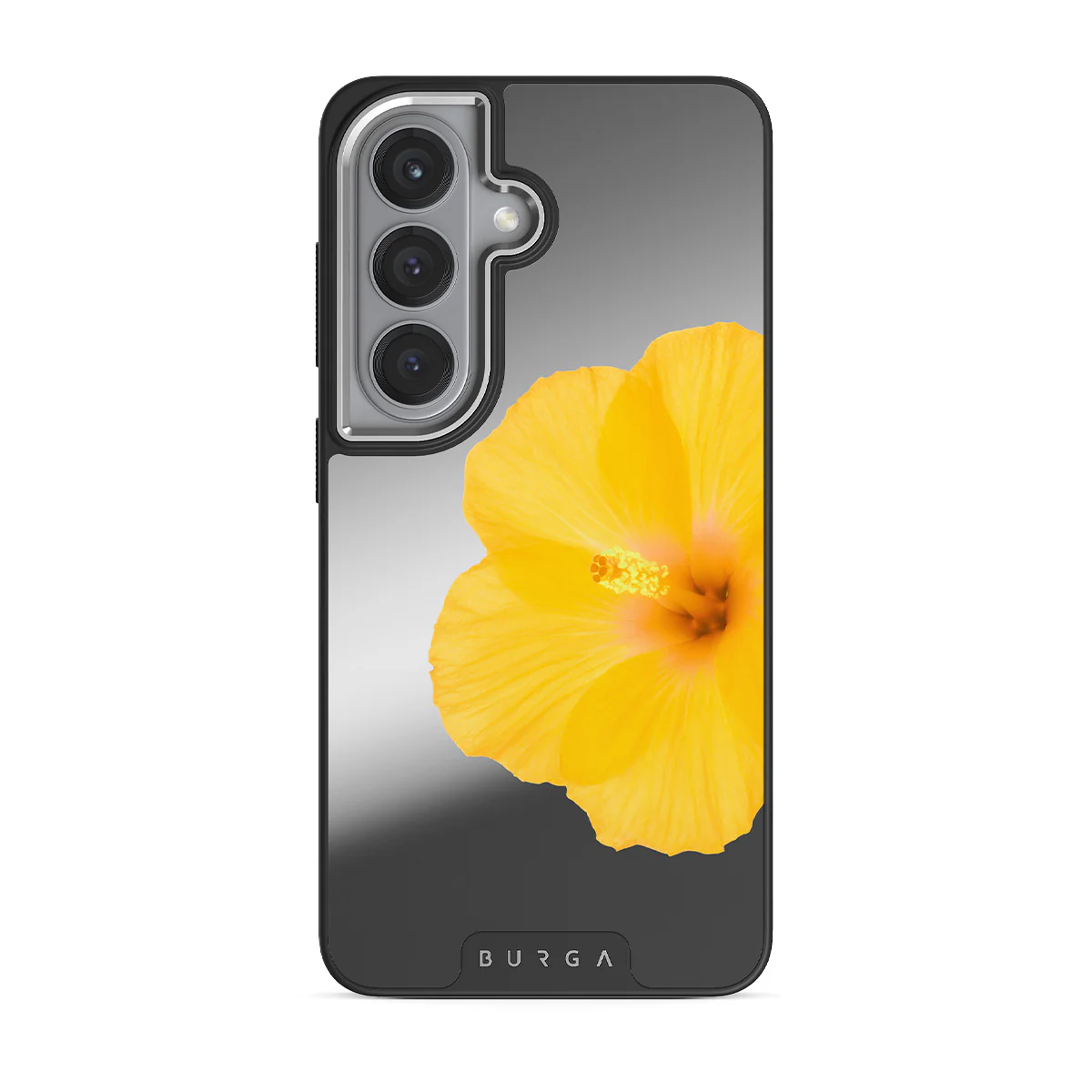 Hibiscus - Samsung Galaxy S26 Plus Funda - Image 56