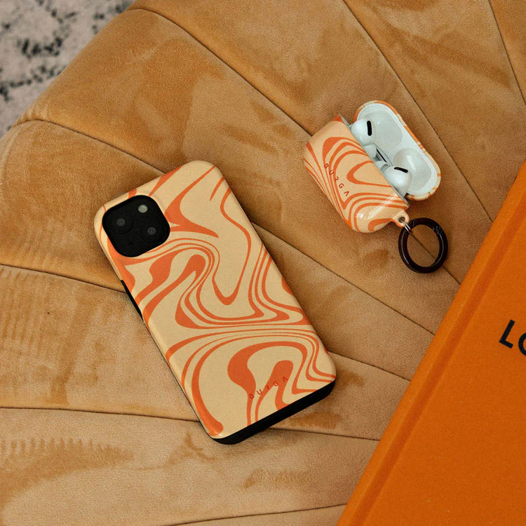 High Vibrations - iPhone 17e Funda - Image 7