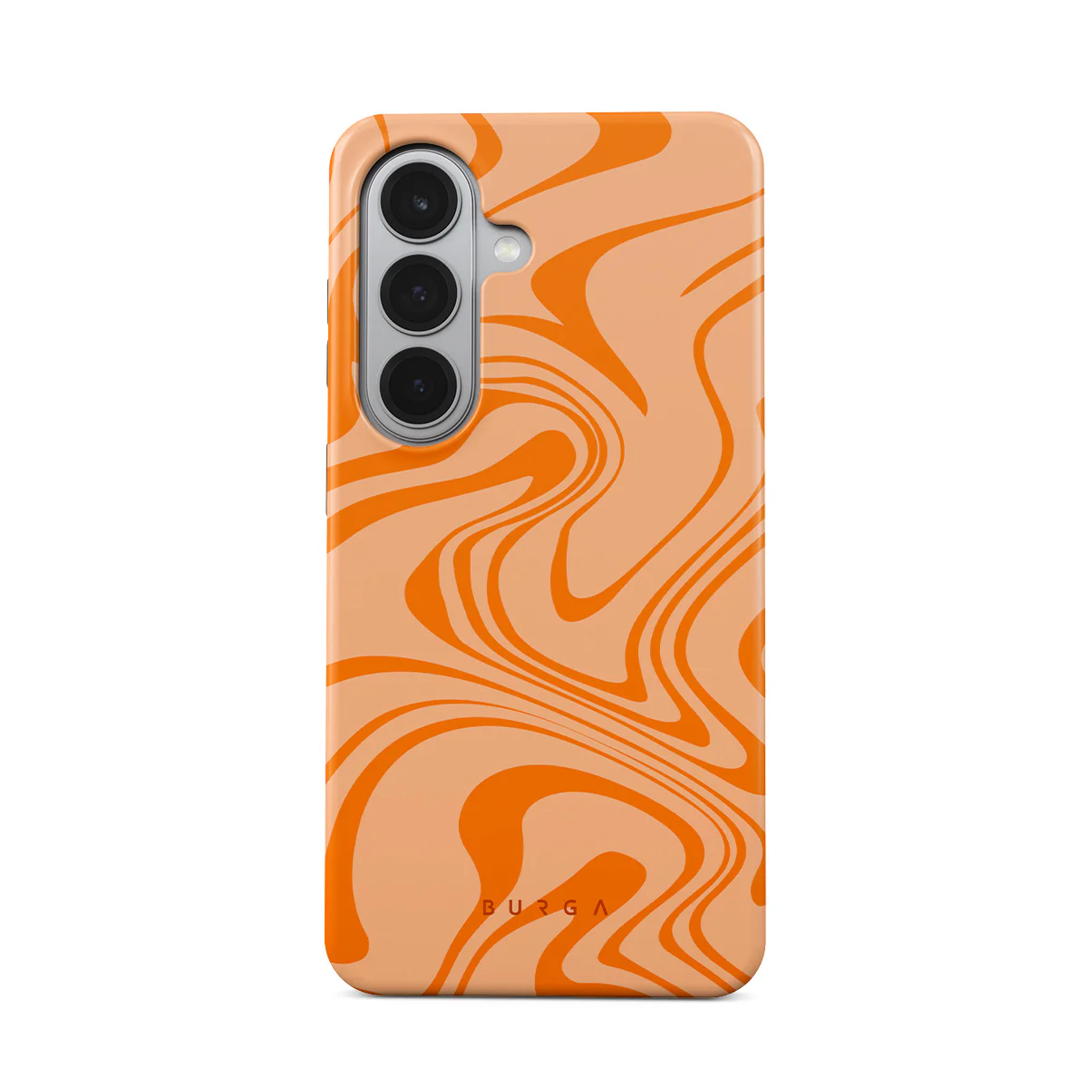High Vibrations - Samsung Galaxy S26 Funda