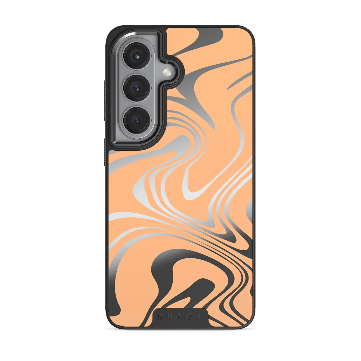 High Vibrations - Samsung Galaxy S26 Funda - Image 48