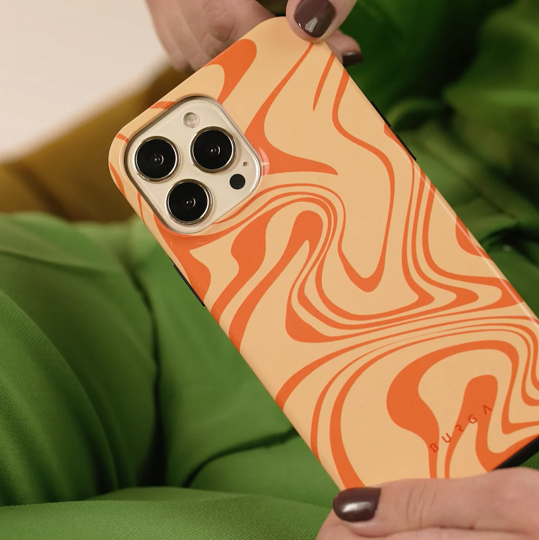 High Vibrations - Samsung Galaxy S26 Funda - Image 64
