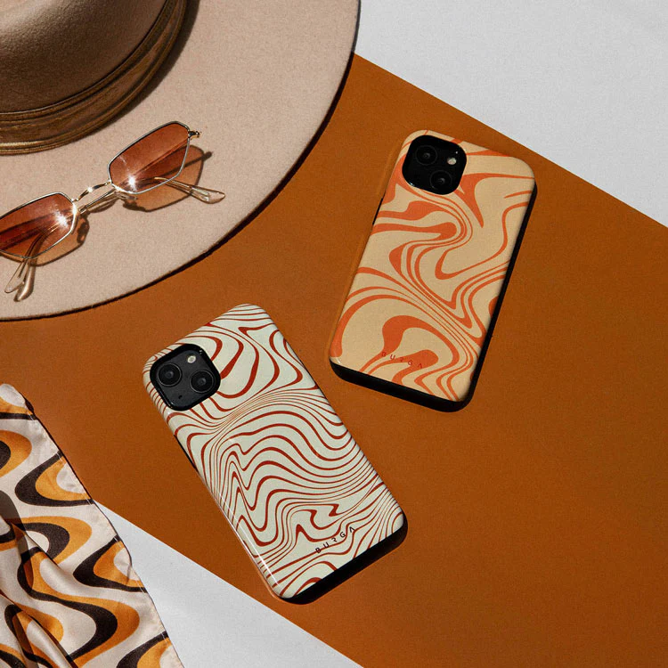 High Vibrations - Samsung Galaxy S26 Funda - Image 73