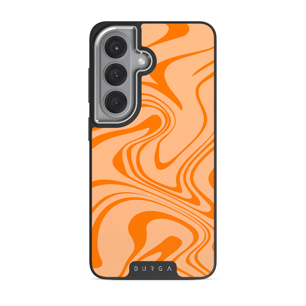 High Vibrations - Samsung Galaxy S26 Plus Funda - Image 19