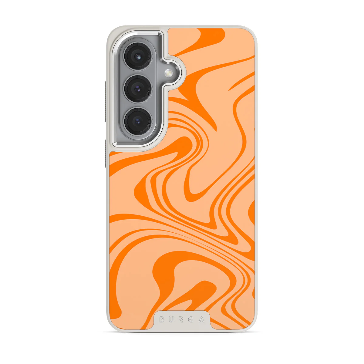High Vibrations - Samsung Galaxy S26 Plus Funda - Image 33