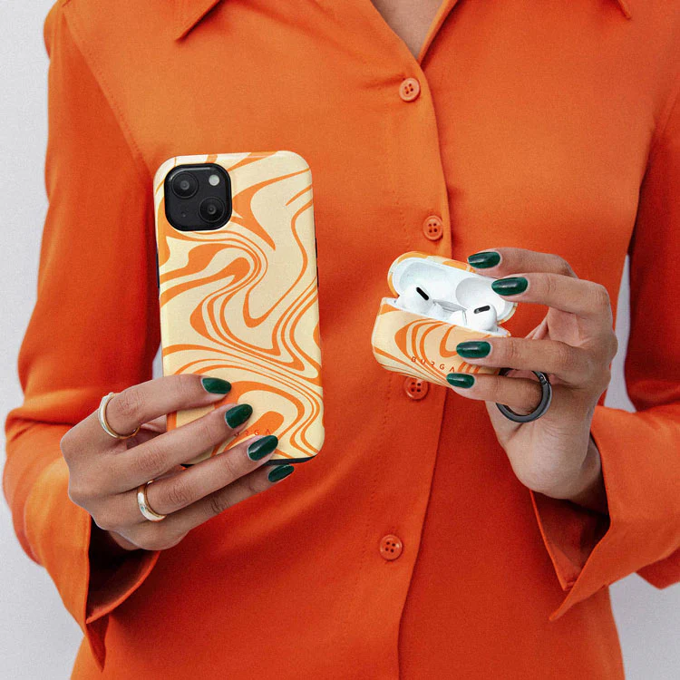 High Vibrations - Samsung Galaxy S26 Plus Funda - Image 68
