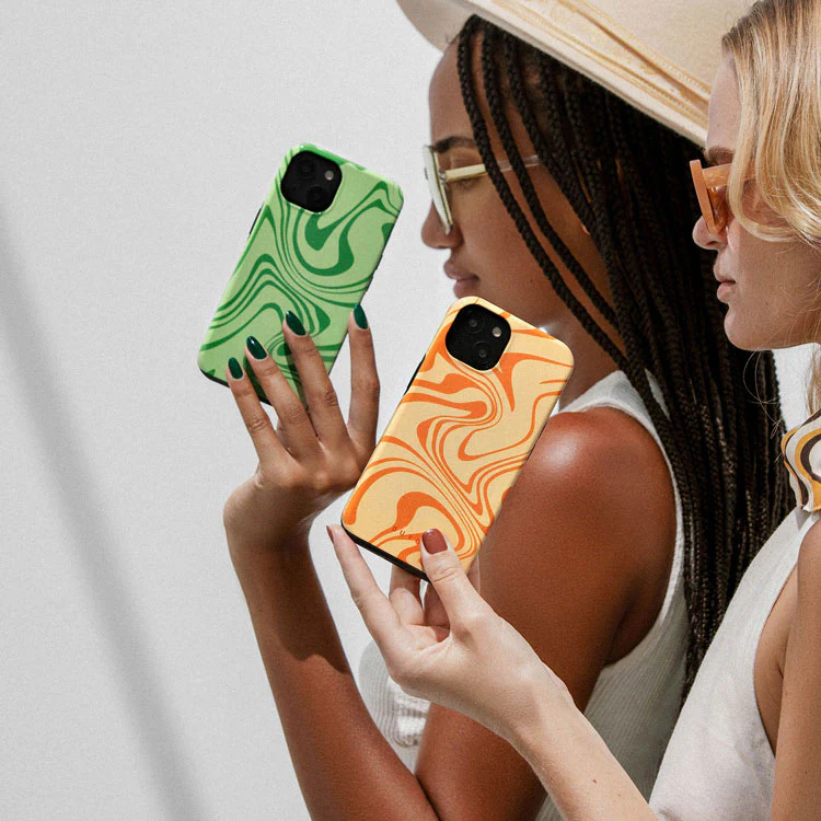 High Vibrations - Samsung Galaxy S26 Plus Funda - Image 71