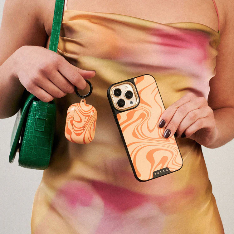 High Vibrations - Samsung Galaxy S26 Plus Funda - Image 74
