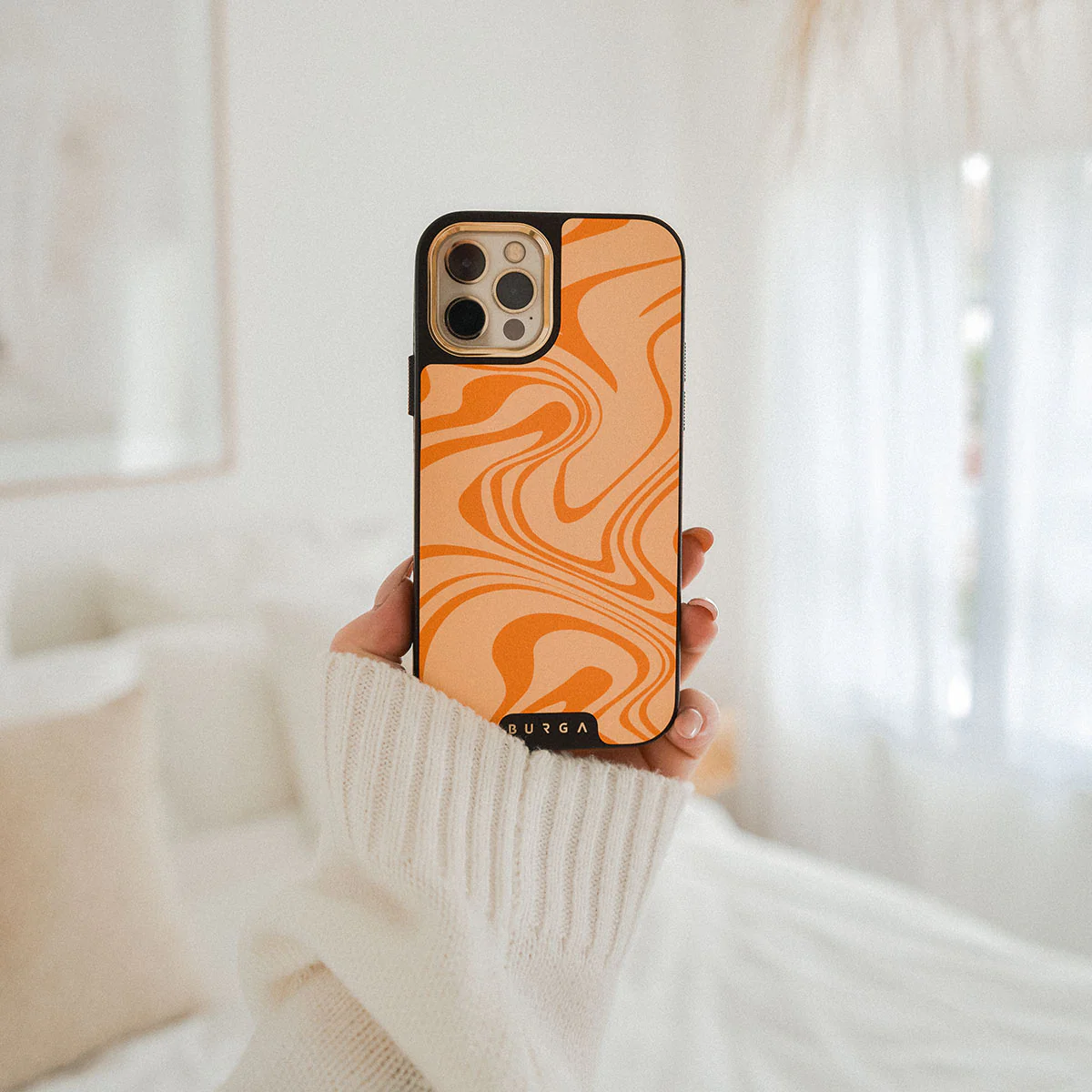 High Vibrations - Samsung Galaxy S26 Plus Funda - Image 75