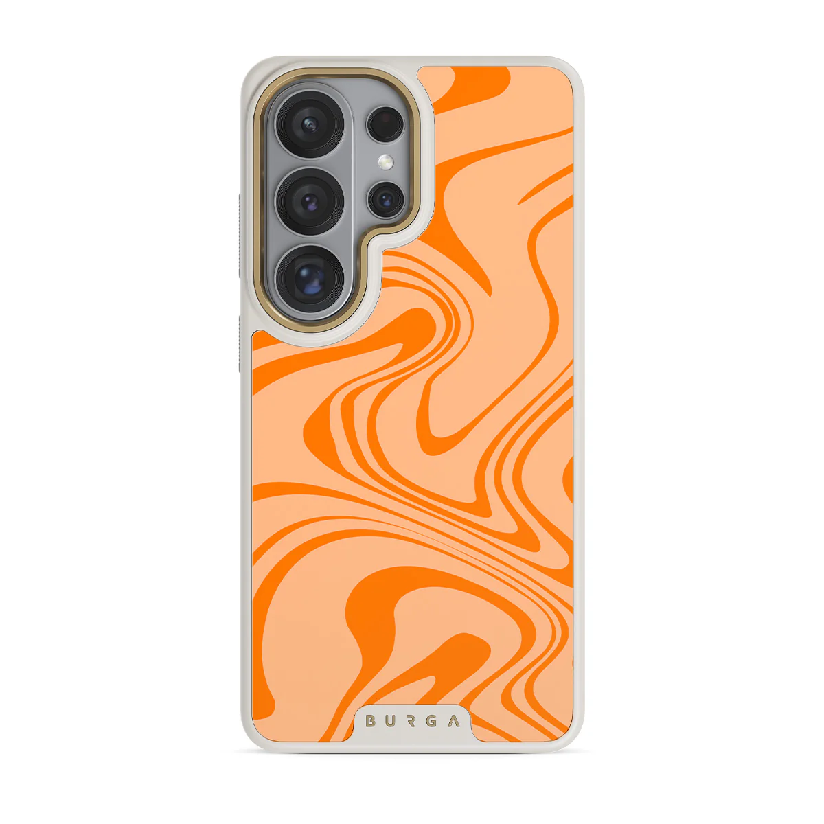 High Vibrations - Samsung Galaxy S26 Ultra Funda - Image 26