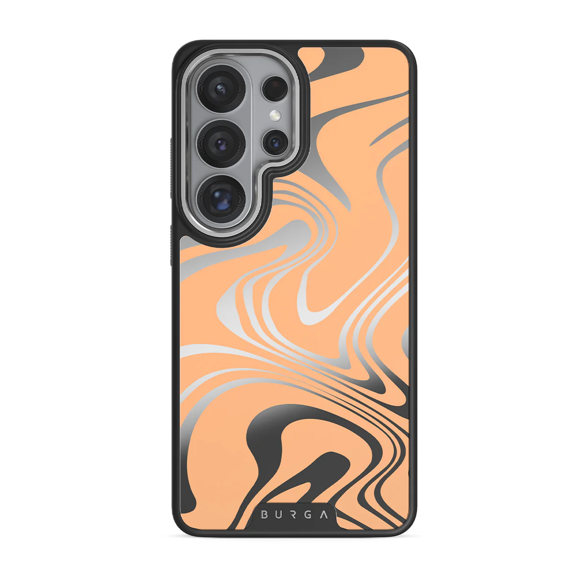 High Vibrations - Samsung Galaxy S26 Ultra Funda - Image 56