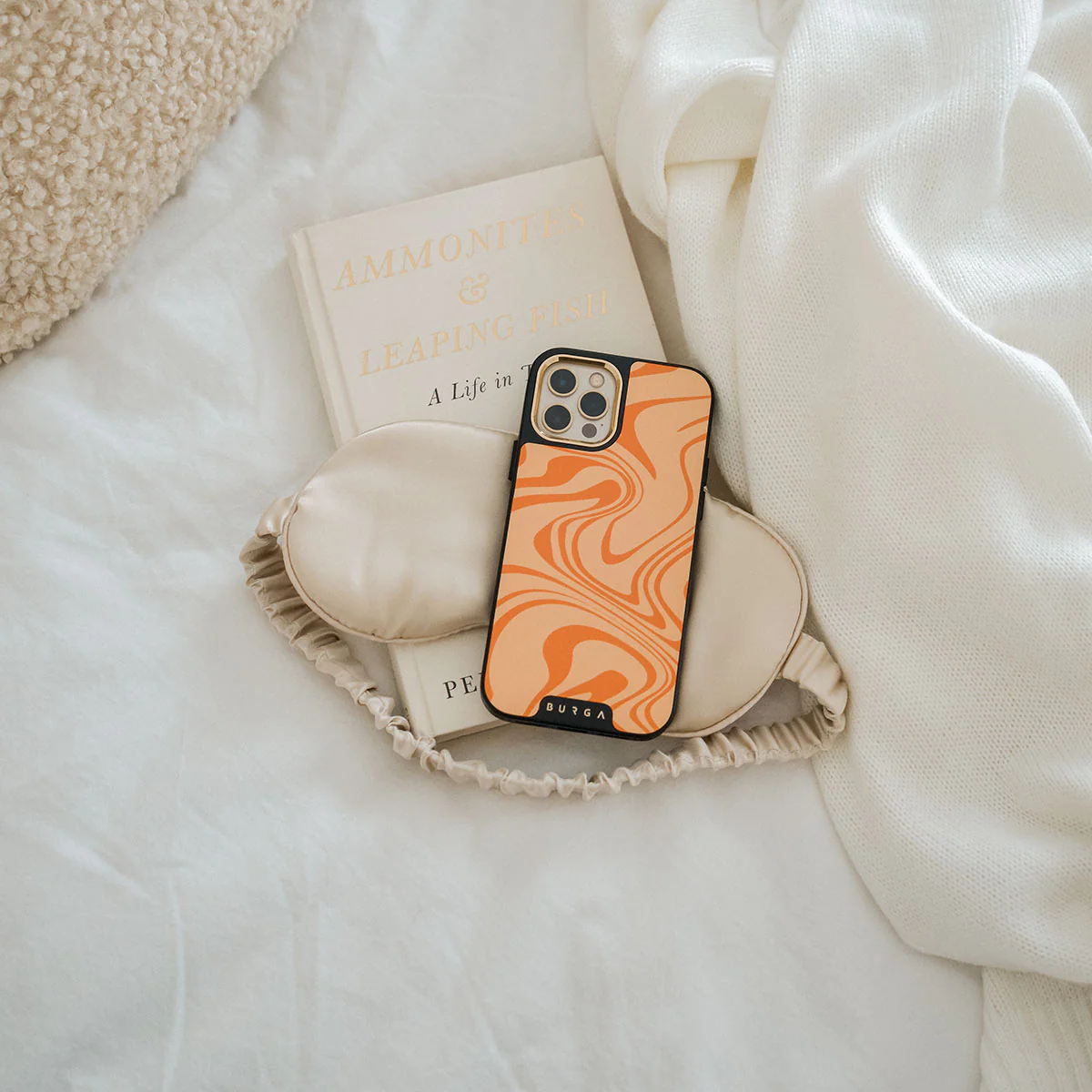High Vibrations - Samsung Galaxy S26 Ultra Funda - Image 76